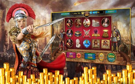 SpartanSlots Casino Online Review With Promotions & Bonuses.